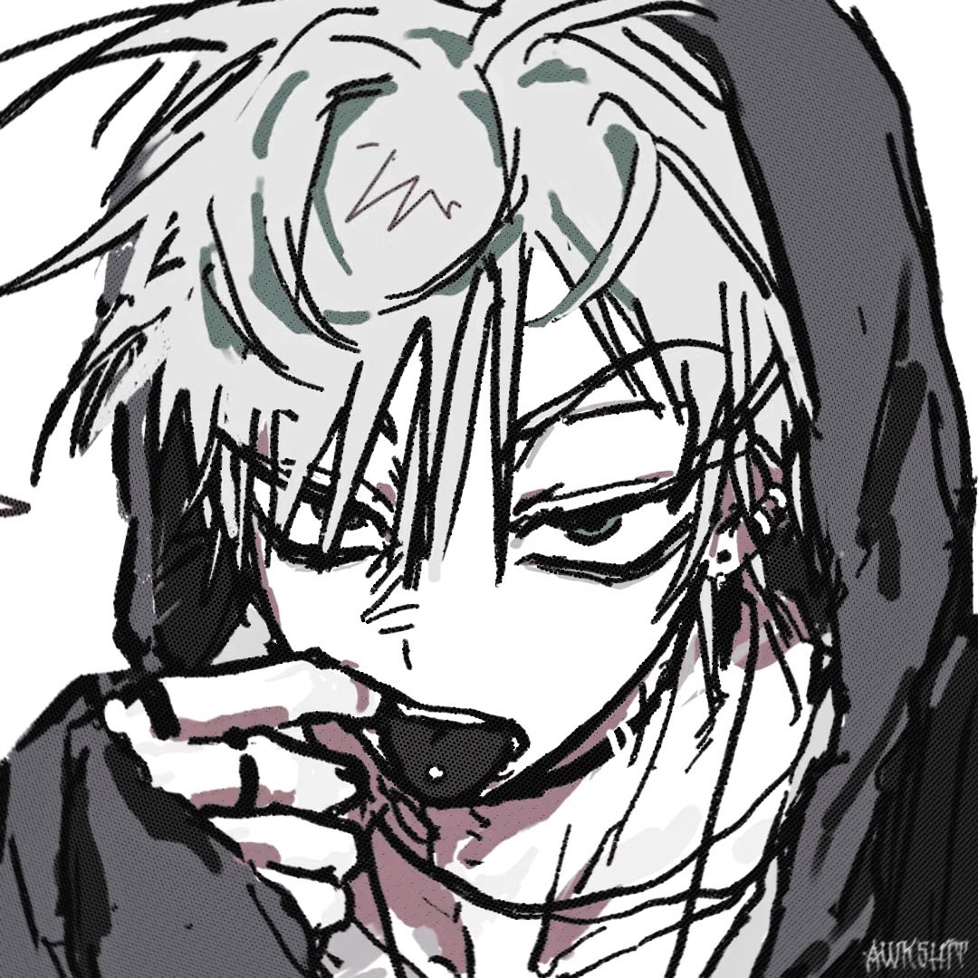 daydayo101's tweet photo. reply and I’ll give u a colour to put ur fav characters !!

i got gray !! https://t.co/FuzuMtjYs4