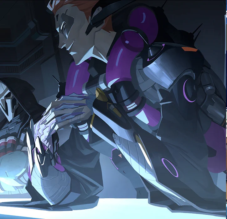 The Omnic Reporter on X: 
