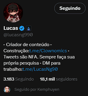 BABAIG_'s tweet photo. @lucasng990 @PlayJadebound 0x5AAD5D0B34C116d72A994888169a3d7c2bD2c080 ✍️ https://t.co/lIRSD7zCsD