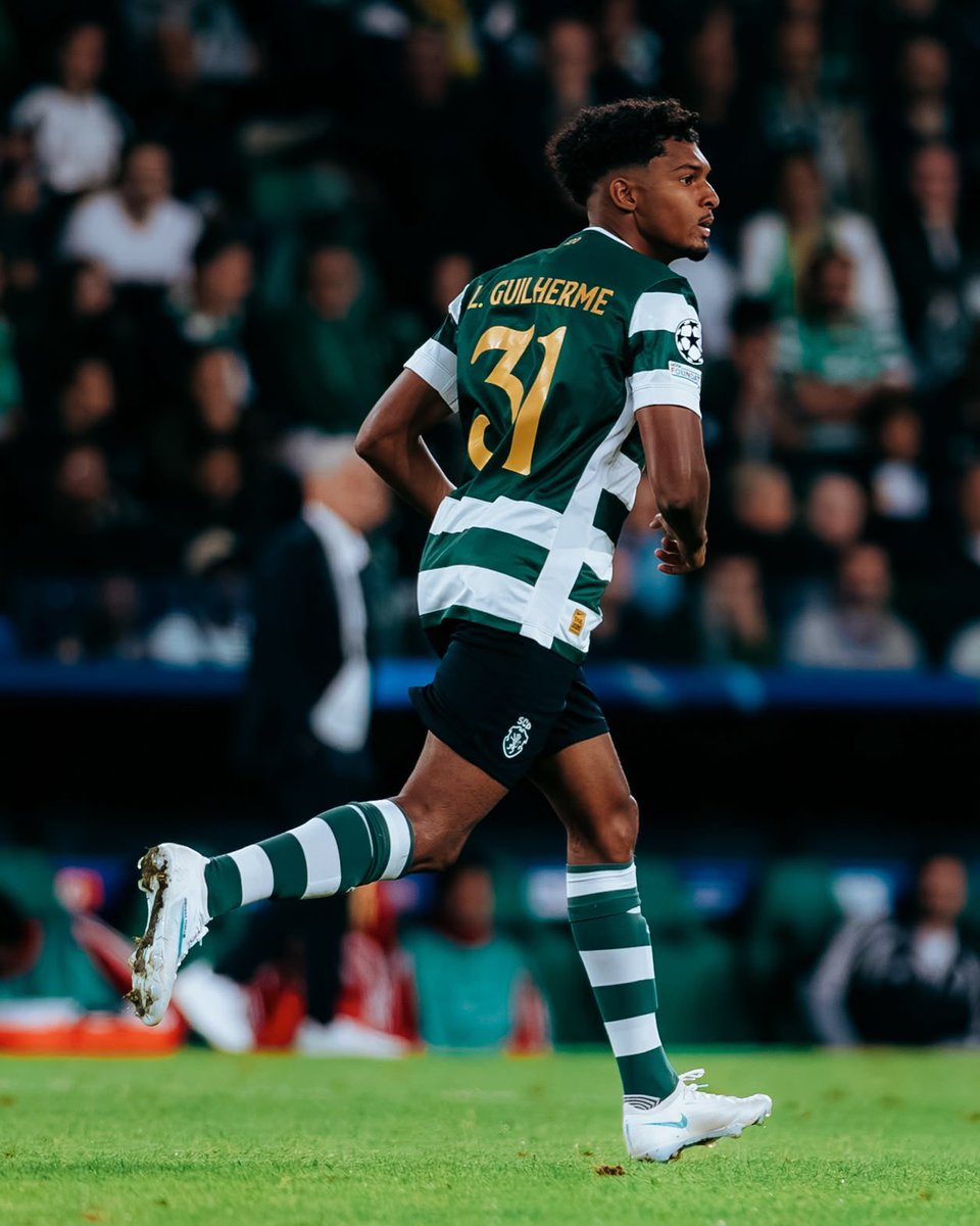 guilhermelira06's tweet photo. Resultado ruim e longe do esperado na Champions League. Momento de união, trabalho e foco na recuperação imediata! 👊🏾 https://t.co/pDR7t2Wvpo