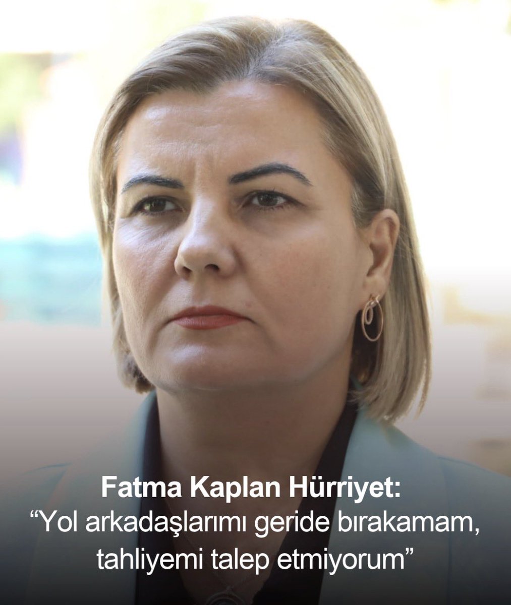 umutsuzjonturk0's tweet photo. Delikanlılık cinsiyette değil YÜREKTEDİR. https://t.co/Qb7VSigP6Y