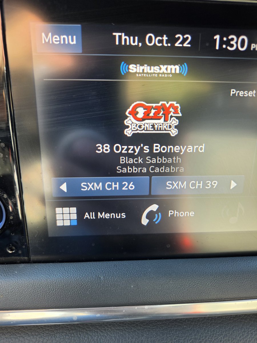 Metalmike3's tweet photo. Black Fucking Sabbath 🇬🇧 Sabbra Cadabra 

@Strigl @OzzysBoneyard https://t.co/zXpF2qaBpT
