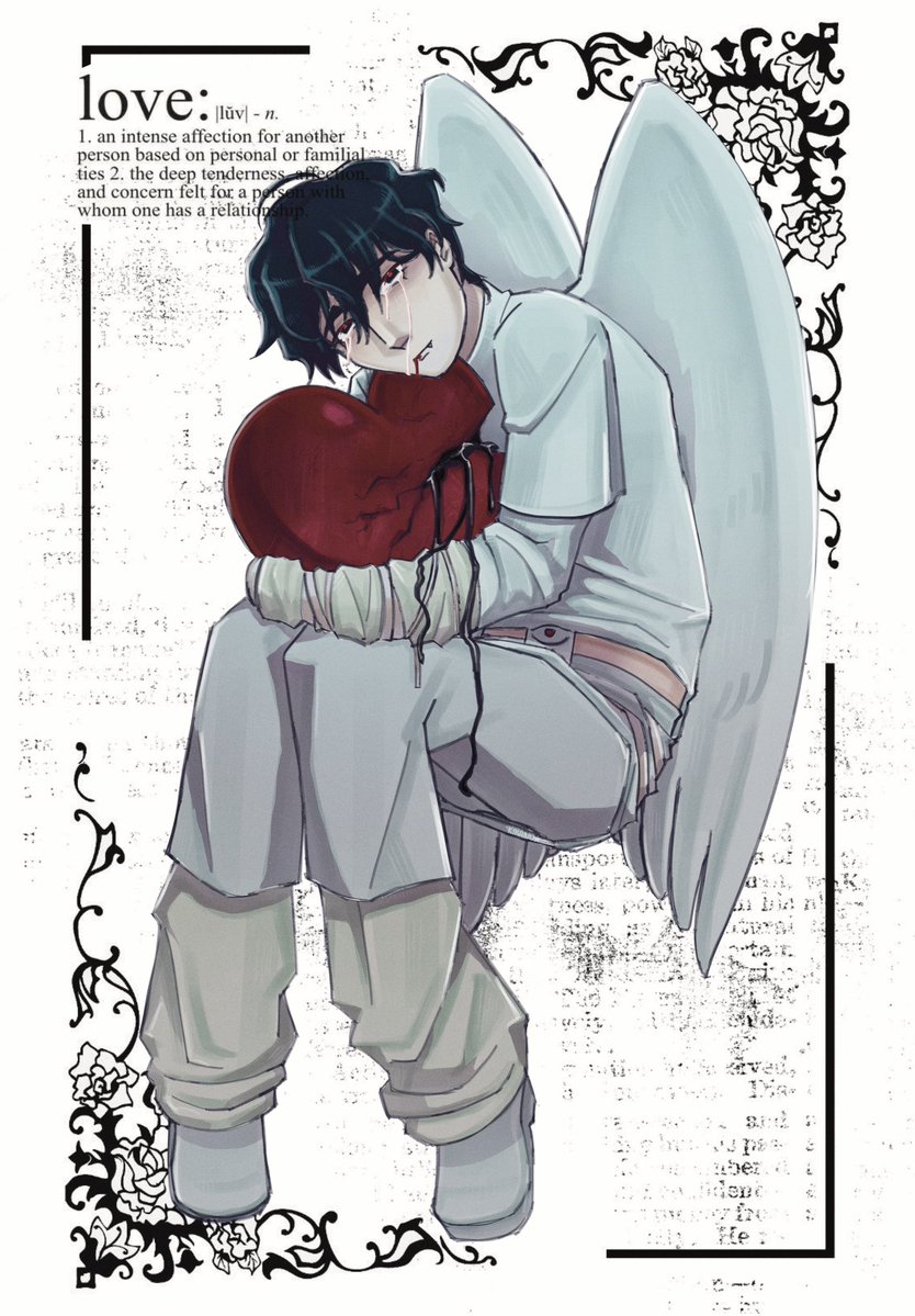 kirano_dono's tweet photo. Idk gay https://t.co/oEl4i6ax5i