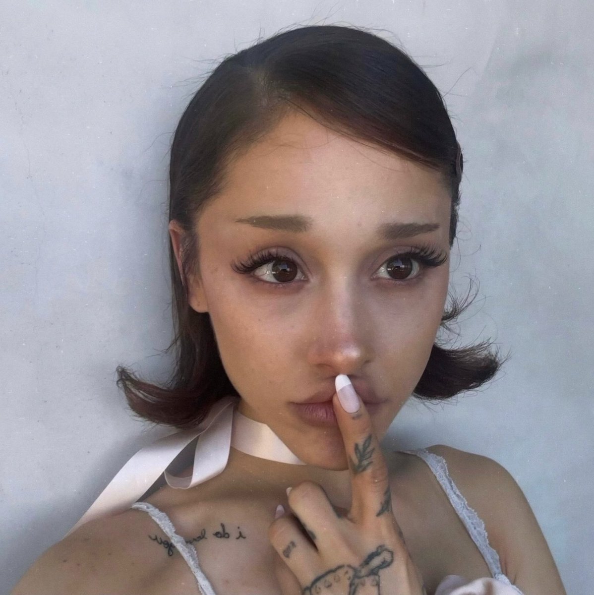 vampl0r's tweet photo. https://t.co/wQoy5CZmBT