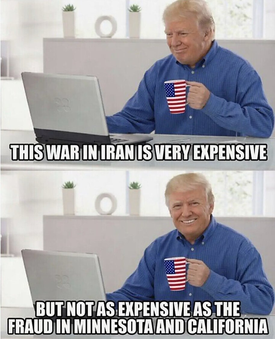 ImaPatriotGal2's tweet photo. https://t.co/DRxc2XQXmx