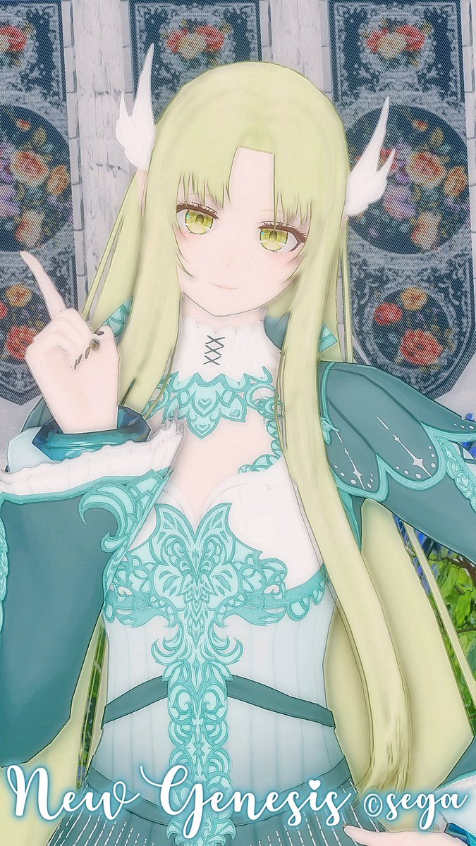 hcmtmame_s4 tweet picture