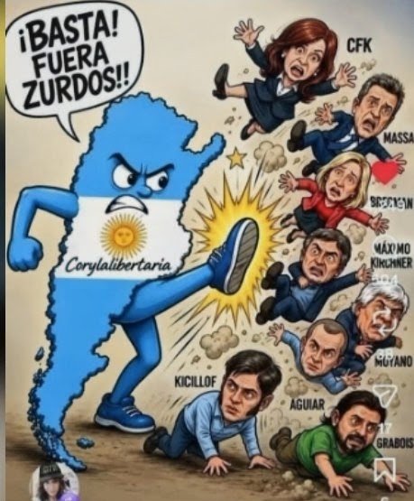 Gabriel81857166's tweet photo. @DanielS88141560 Devuelvan lo que se robaron hdp https://t.co/MxurwSKwvE