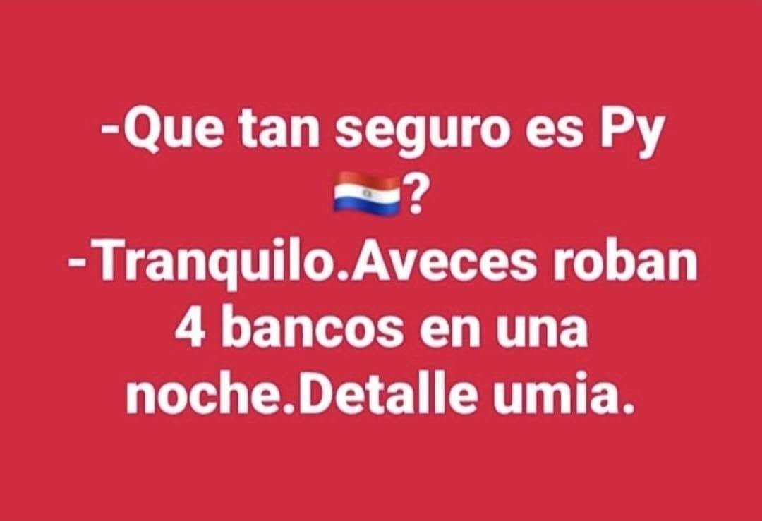 Rodriguez_Chin's tweet photo. 🤣🤣🤣 https://t.co/UW5GdZJeRI