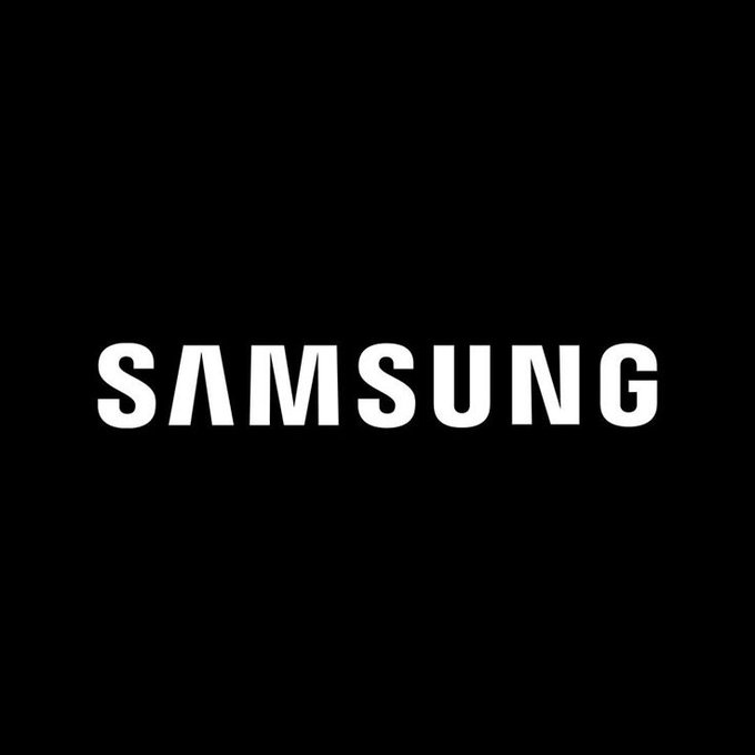 pete_rizzo_'s tweet photo. SAMSUNG ANNOUNCED IT WILL ENABLE CRYPTO PAYMENTS TO 82,000,000 GALAXY DEVICES STARTING NEXT WEEK

THE WORLD'S LARGEST SMARTPHONE COMPANY IS OFFICIALLY EMBRACING #BITCOIN AND CRYPTO

THIS IS MASSIVE 🔥 https://t.co/9ABGDIbnp2