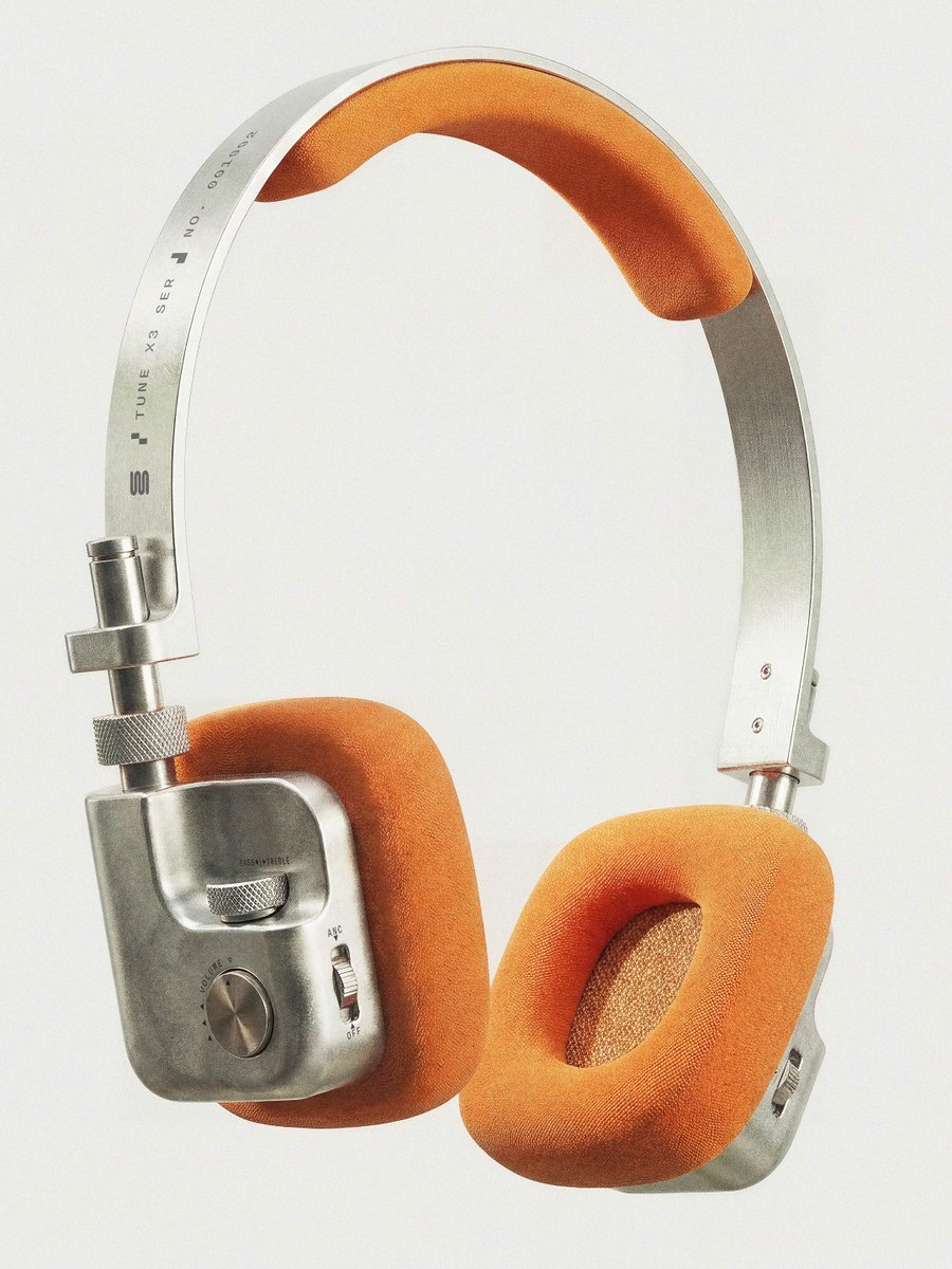 designboom tweet picture