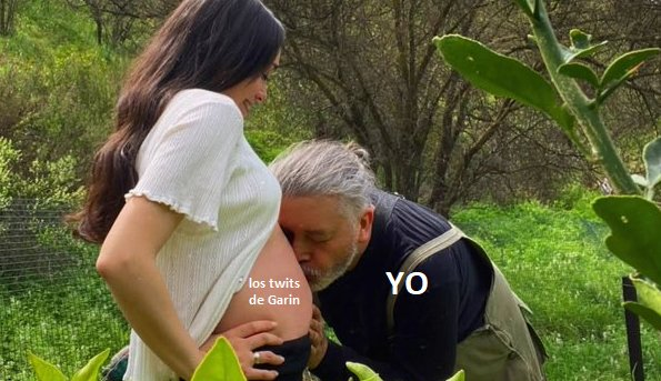 k4v3zetayque's tweet photo. https://t.co/j3F9EvIIWp