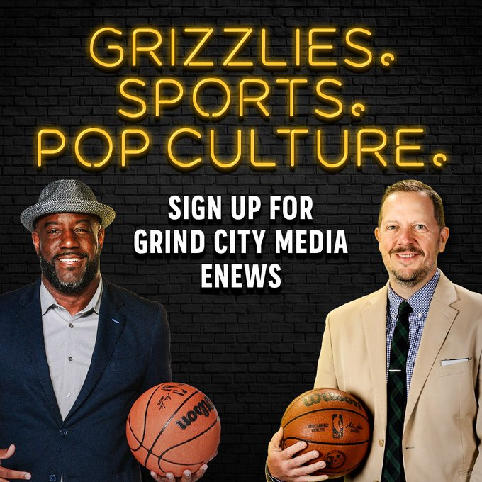 grindcitymedia's tweet photo. Subscribe to the Grind City Media newsletter here: https://t.co/6ANK3crpYk https://t.co/FF3mwPTQg7