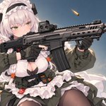 Photo by クラフ🛒 (@Qraf_ai)