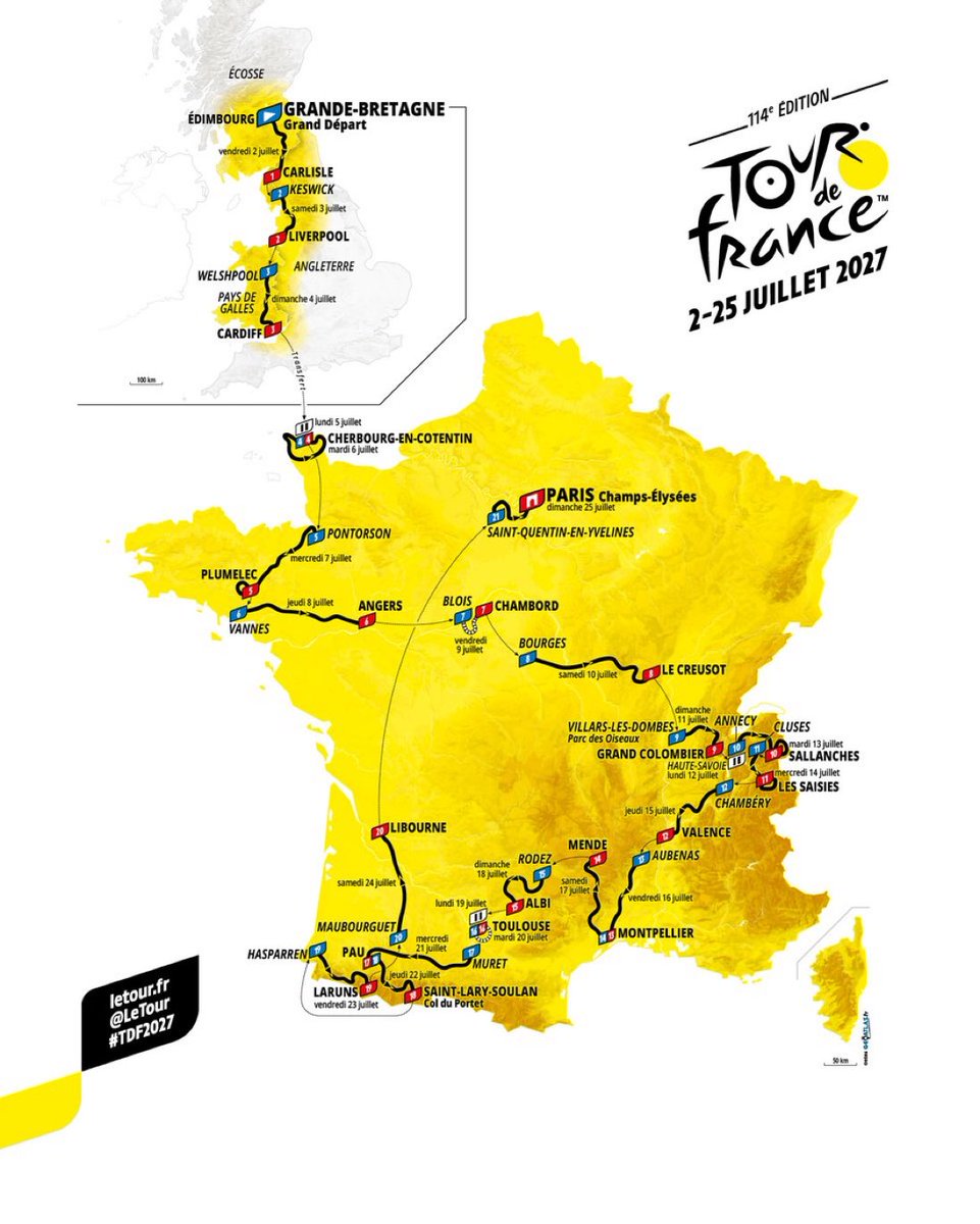 raoufcode's tweet photo. See you in stage 10 @TamauPogi https://t.co/WBEGXEhWMd