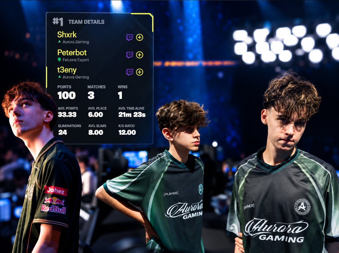 419twizzz's tweet photo. PETERBOT, SHXRK &amp; T3ENY WIN THEIR FIRST EVAL CUP GAME TOGETHER 🔥

FIRST SET LOBBY FINAL TOGETHER SINCE DROPPING SWIZZY. https://t.co/QgfkqkWI3y