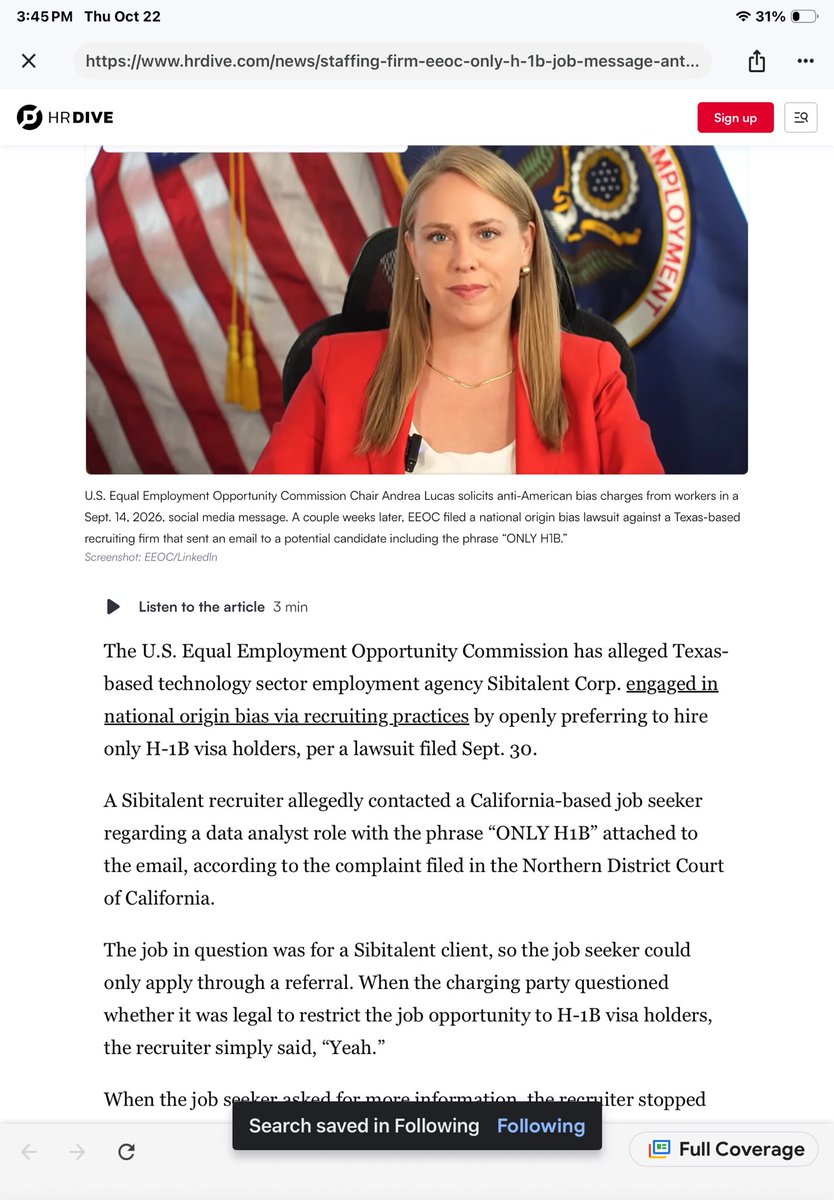 VBierschwale's tweet photo. You go girl 

https://t.co/0HqWIMZmhm https://t.co/6oIZ44Jwb8