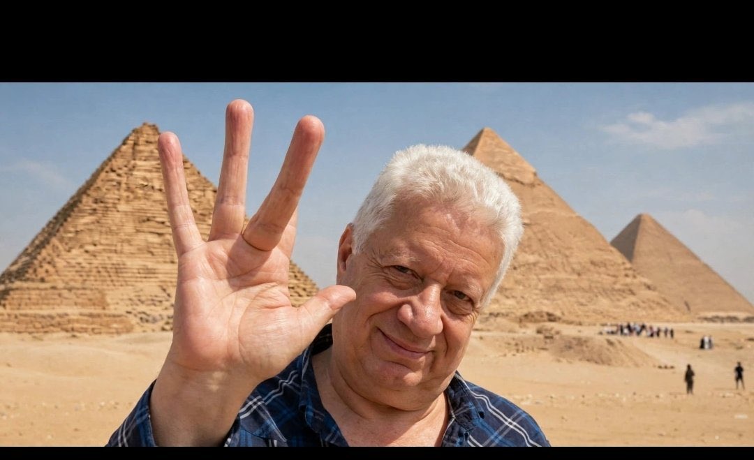 iivii098's tweet photo. @Ulmajeed_com خد في كوس امك المتمتعه الحوثيه 😂 https://t.co/FYILHPWLuW