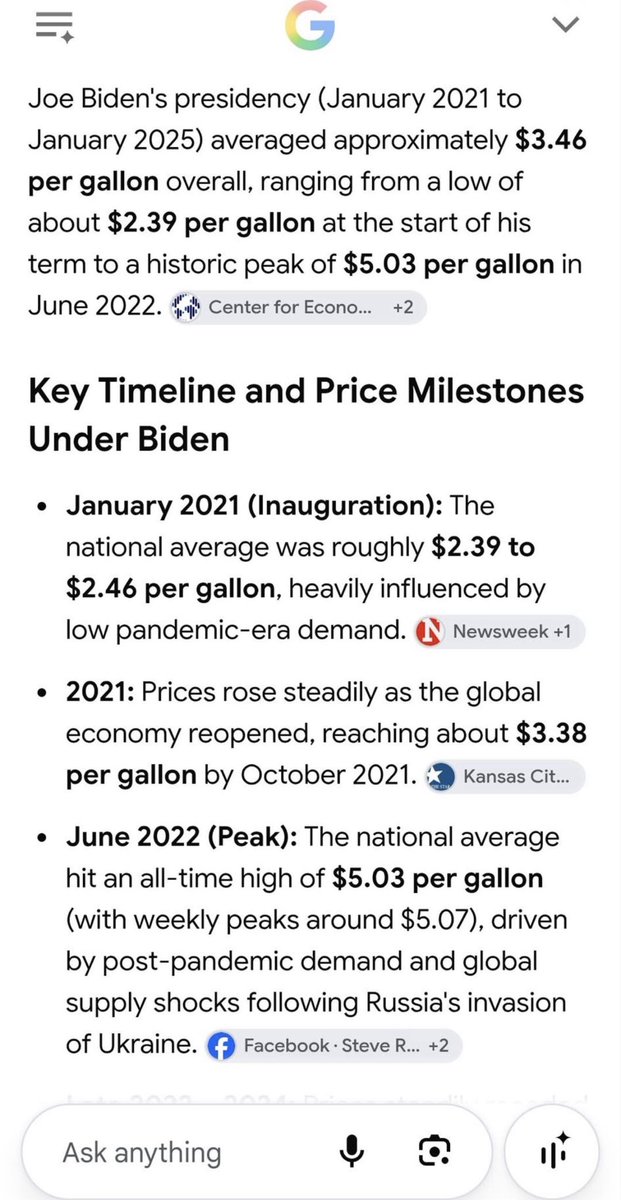 saflyer's tweet photo. For those that forgot the real numbers… https://t.co/aU6LUl2cLv