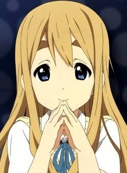 LoverofRupa69 tweet picture