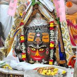 Photo by 🙏☘️जय श्री महाकाल प्रभु☘️🙏 (@cwsvg)