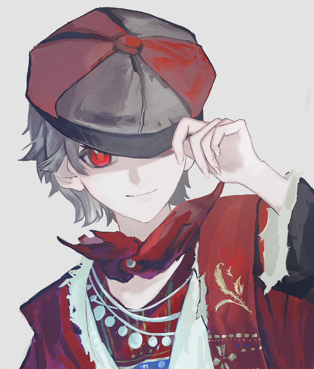 Praexis's tweet photo. Please someone take me. https://t.co/EcDMKNR8ab