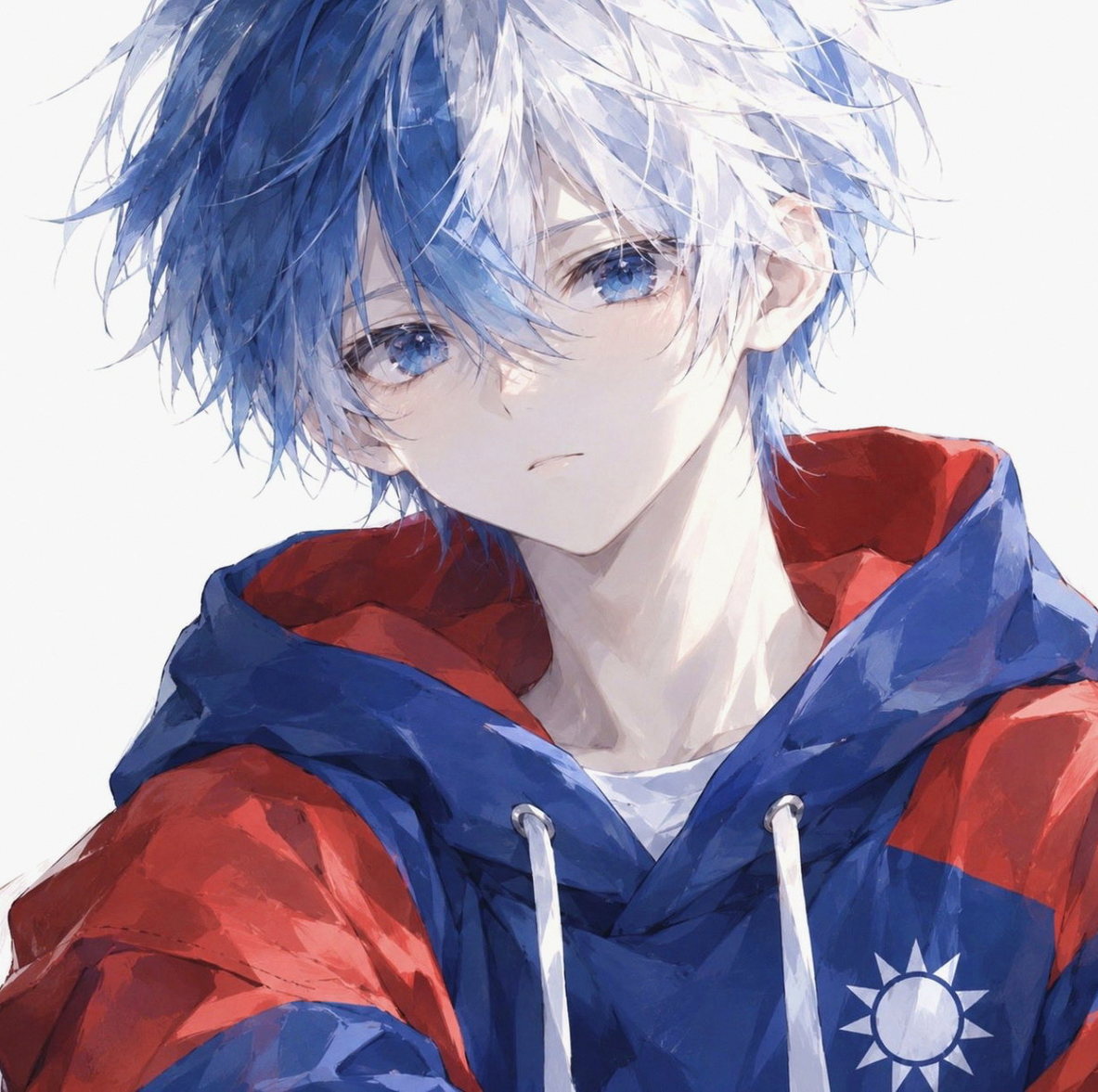 GustavoLeonell's tweet photo. 休日の夜にファミレスに一人で行く妖怪になるからね…。 https://t.co/kdxVD1vzNr