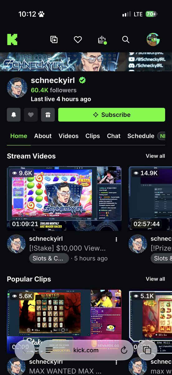 ajpnani's tweet photo. @SchneckyIRL @kick let's gooo!!! happy 60k followers!!! 🥂

stake - alcelitaaa https://t.co/KdUCIQcoJW
