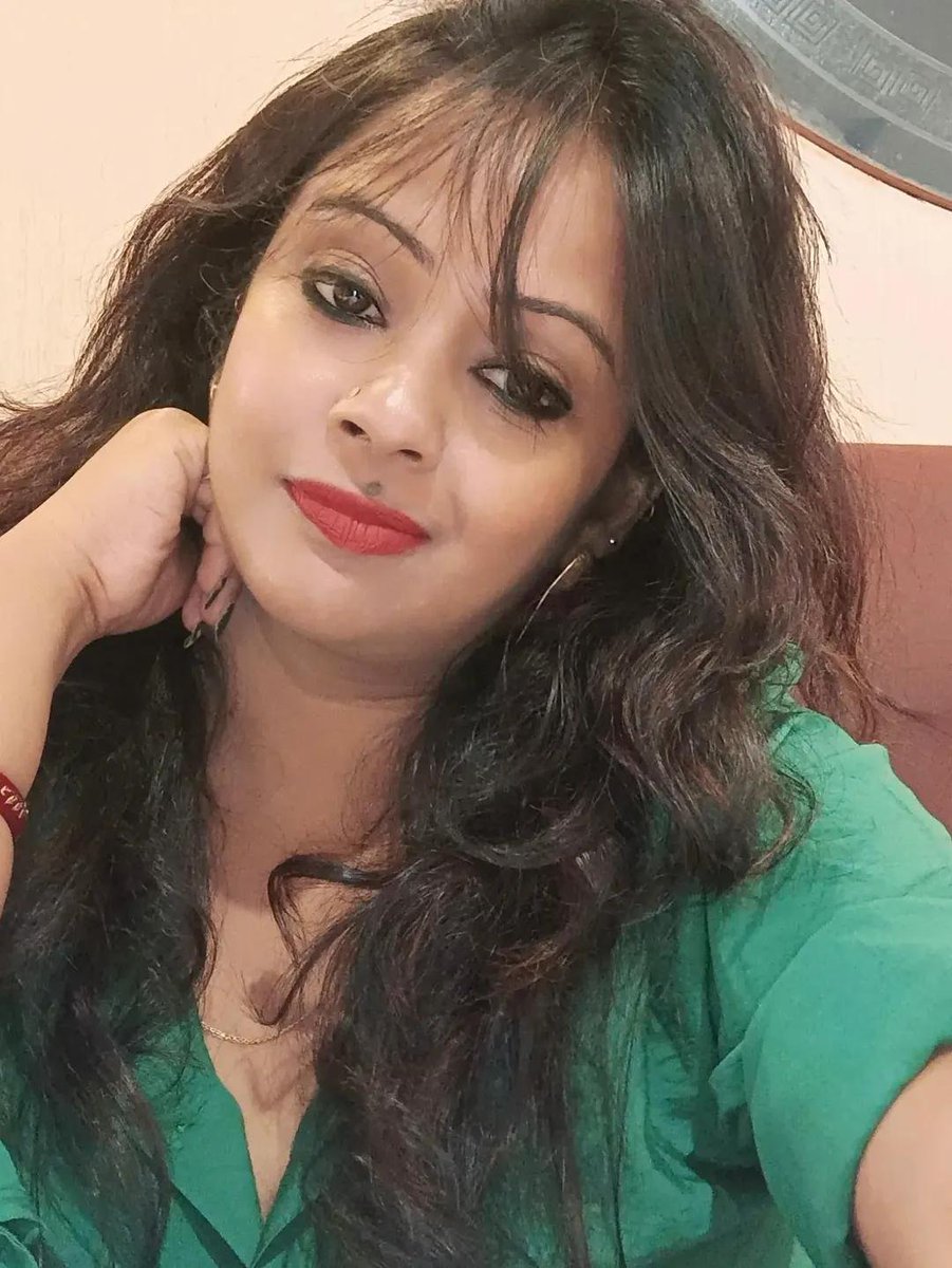 DevpalMaya9282's tweet photo. No one prevails against the tide of time  
This intoxication dispels the ego as well, and  
     the delusion as well.. .. https://t.co/txxuiEUVOF