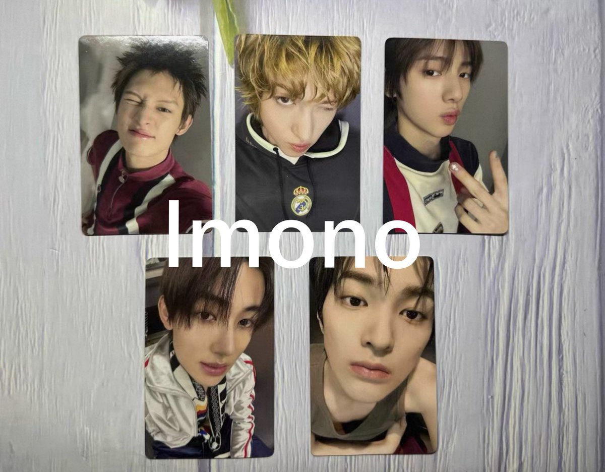 4evan_young's tweet photo. SHARING  PHOTOCARD CORTIS yzy 4.0 

martin 214k ❌❌❌  
james 214k ❌❌✅  
juhoon 224k ✅✅✅
seonghyeon 234k ❌✅✅ 
keonho 238k ✅✅✅

♡ set 1.075k dp 650k

bersih ina ea dp 150k

t. cortis coer pc wts want to sell wtb want to buy group order https://t.co/UBIMpKHEIh