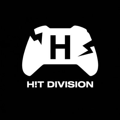 h1t_DIVISION's tweet photo. #新しいプロフィール画像 https://t.co/wlQzBjXDRN