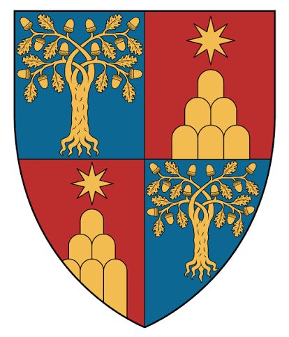NinjaAlex420's tweet photo. The Chigi-Albani Della Rovere family is one of the most evil bloodlines of the Jesuit Black Nobility who were major architects of World World II with the Black Pope Vladimir Ledochowski. The Chigi are Nazi Catholic crusaders of various knighthoods. Their primary job is turning people in society into psychopathic sadists and Nazis like Weimar Germany. Prince Mario Chigi-Albani Della Rovere is a high level prince of Rome and him and his son Prince Flavio Chigi-Albani Della Rovere are controlling the Albanian Mafia and they often command the Sovereign Military Order of Malta. Prince Mario Chigi-Albani della Rovere was investigated in Italy involving the tax evasion of hundreds of thousands and using offshore accounts in Liechtenstein. Mario Chigi was also charged with violating environmental restrictions at the resort he owns and media reports claim he was "sentenced to a year in prison in 2016" however his son Prince Flavio Chigi got off on all criminal charges. The Chigi family are mobsters. Prince Mario claims he is god and tortures people relentlessly until they submit to him. He wants people to beg him for mercy. The Chigis are one of the most psychotic and militant families on the planet. The Albani family originated in Alban Hills and later migrated to Albania giving Albania its name. The House of Zogu serve the Italian royals and nobles. The Chigi family ruled in Siena around the time the Banca Monte dei Paschi di Siena or BMPS was established which is still in operation today along with its charity subsidiary Fondazione Monte dei Paschi di Siena which is involved in making pay offs disguised as bad loans. BMPS has about 140 billion in assets. I believe that the Chigi family have an ancient Babylonian-Chaldean ancestry and their name derives from the Hebrew word Shigionoth. The Chigi papal coat of arms has 6 hexagrams on it. The Hexagram has Babylonian origins. The Chigis have some authority over the Jewish Walton family which use the six pointed star on their Walmart logo. The Equestrian Order of the Holy Sepulchre of Jerusalem is headquartered at the Palazzo Della Rovere in Rome and was established there by Fabio Chigi or Pope Alexander VII. After migrating out of Babylon the Albani family were likely the Albia Roman gente clan. The Jewish billionaire Baron Alan Sugar is an agent of the Chigis and he lives in Chigwell, Essex. The Chigis currently have numerous members of their family who are concealed. Marchese Nicolo Cavalcanti di Verbacaro is an Italian noble and his mother was a Chigi-Albani Della Rovere and he is a part owner of the DeCavalcante crime family of New Jersey. The founder of the Cavalcante di Verbacaros was a Knight of Malta. The Chigis are also related to the Incisa Della Rochetta family with Marchese Niccolo Incisa Della Rochetta. The Chigis also married with the Rocco di Corneliano family which produced Knights of Malta and Catholic Cardinals.

The Chigi family are a second level nobility in Rome or deputies or stewards to the Colonnas and Massimos which are basically Vatican or Roman royalty and the Chigis often manage the Sovereign Military Order of Malta in service to them. The Chigis are the Princes of Farnese and  they also manage the Italian royals the House of Bourbon-Two Sicilies and House of Bourbon-Parma which are continuations of the Farnese family. The Italian Prime Minister resides in the Palazzo Chigi today. The Chigi family are using their authority over secret societies and the Albanian Mafia to persecute people that the Black Nobility have declared as heretics. The Chigis married with the German House of Sayn-Wittgenstein and have some authority over German families like the Sayn-Wittgensteins and Wittelsbachs. The Equestrian Order of the Holy Sepulchre is located at the Della Rovere Palazzo and the Wittelsbachs are knights of the Holy Sepulchre. Prince Ludovico Chigi-Albani della Rovere was the Grandmaster of the Sovereign Military Order of Malta during WWII. These people are nuts.