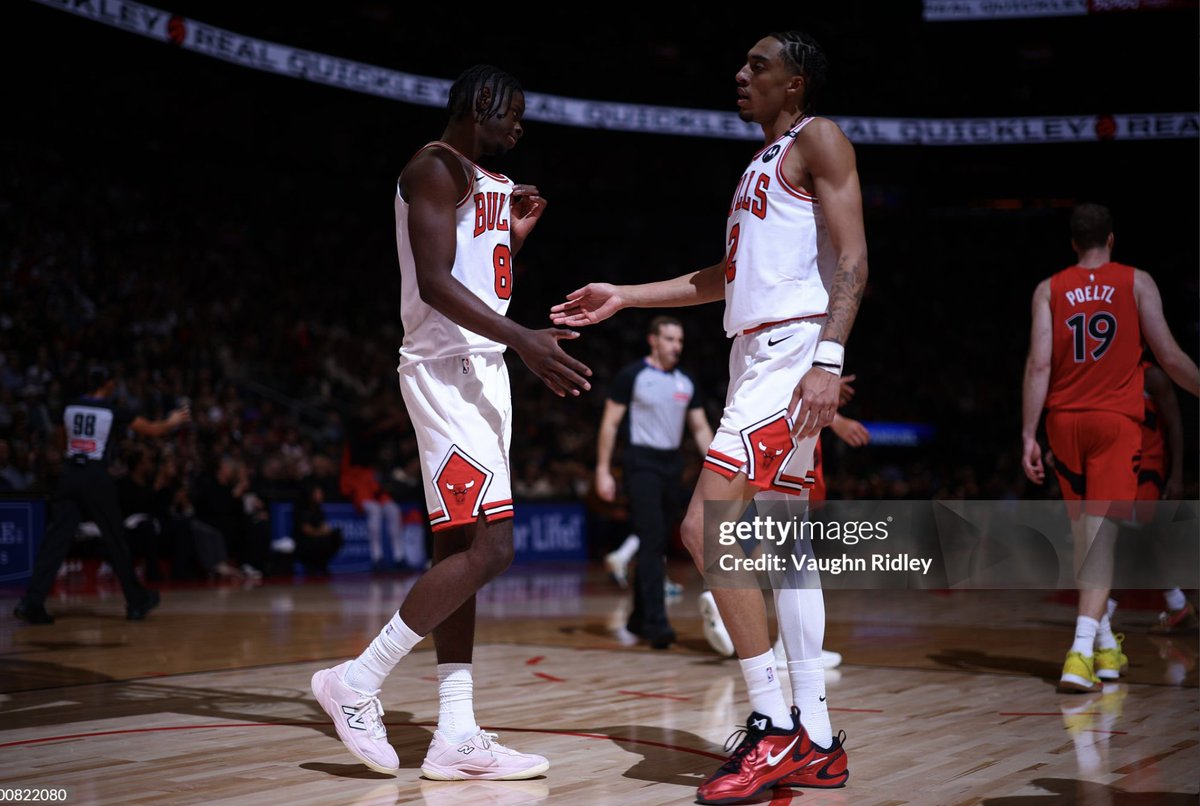 Jesse_hov's tweet photo. A'kicks x NBA https://t.co/OoRFz4PeZH