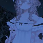 Photo by RED (@REDVRChat)