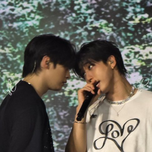 minominl's tweet photo. Mini au Minsung  || Márcame 
(Omegaverse)

Dónde Mnho deja a su Omega unos días y este decide ponerle una trampa para que vuelva y pasen su celo juntos https://t.co/0XZcXJR5zt
