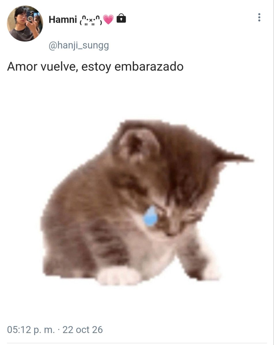 minominl's tweet photo. Mini au Minsung  || Márcame 
(Omegaverse)

Dónde Mnho deja a su Omega unos días y este decide ponerle una trampa para que vuelva y pasen su celo juntos https://t.co/0XZcXJR5zt