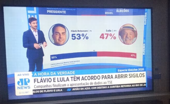 Fatima28388769's tweet photo. @PedroRonchi2 É muito fácil defender o descondenado ( nunca inocentado) vivendo em outro país . Esquerda sempre hipócrita! TNC! https://t.co/cYmPejYPxP