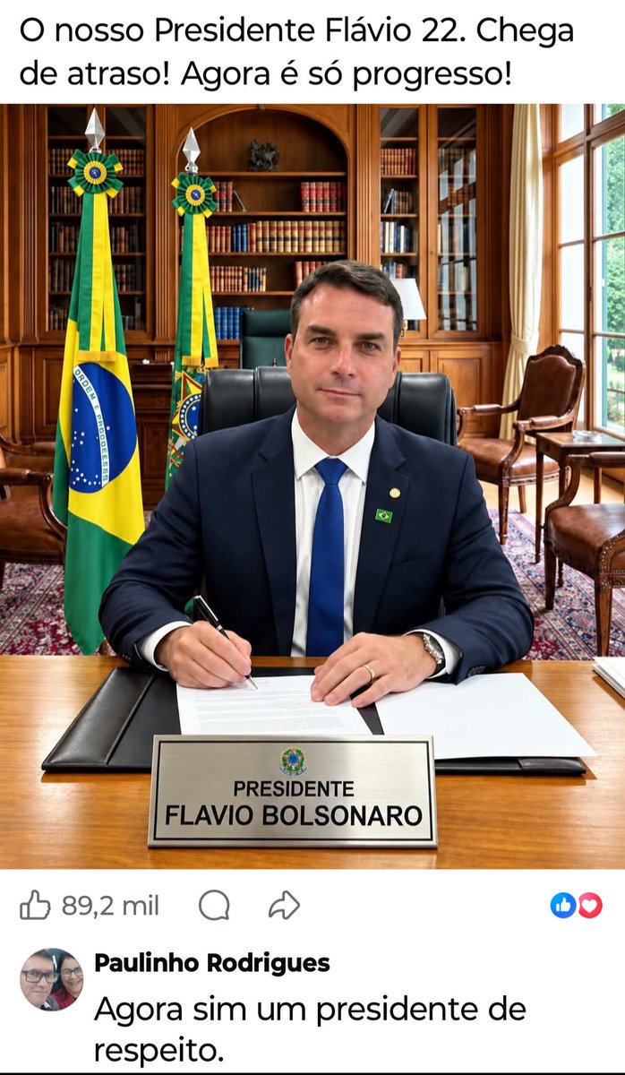 Fatima28388769's tweet photo. @PedroRonchi2 É muito fácil defender o descondenado ( nunca inocentado) vivendo em outro país . Esquerda sempre hipócrita! TNC! https://t.co/cYmPejYPxP