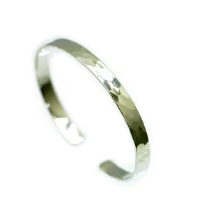 _Silver1_ tweet picture