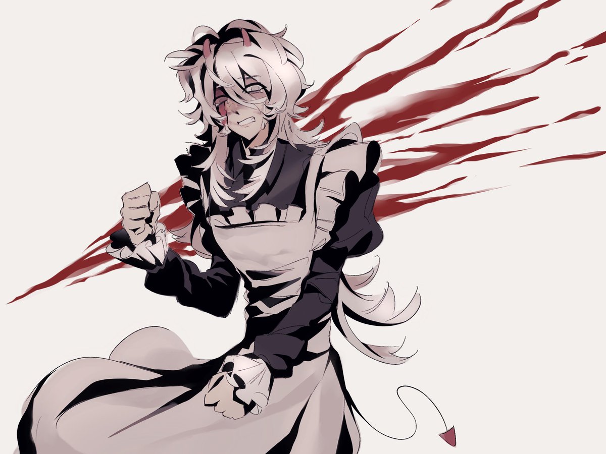 william_ender's tweet photo. #whitepine #whitepinefanart #ivorycellofanart https://t.co/oiE8ua2D4s