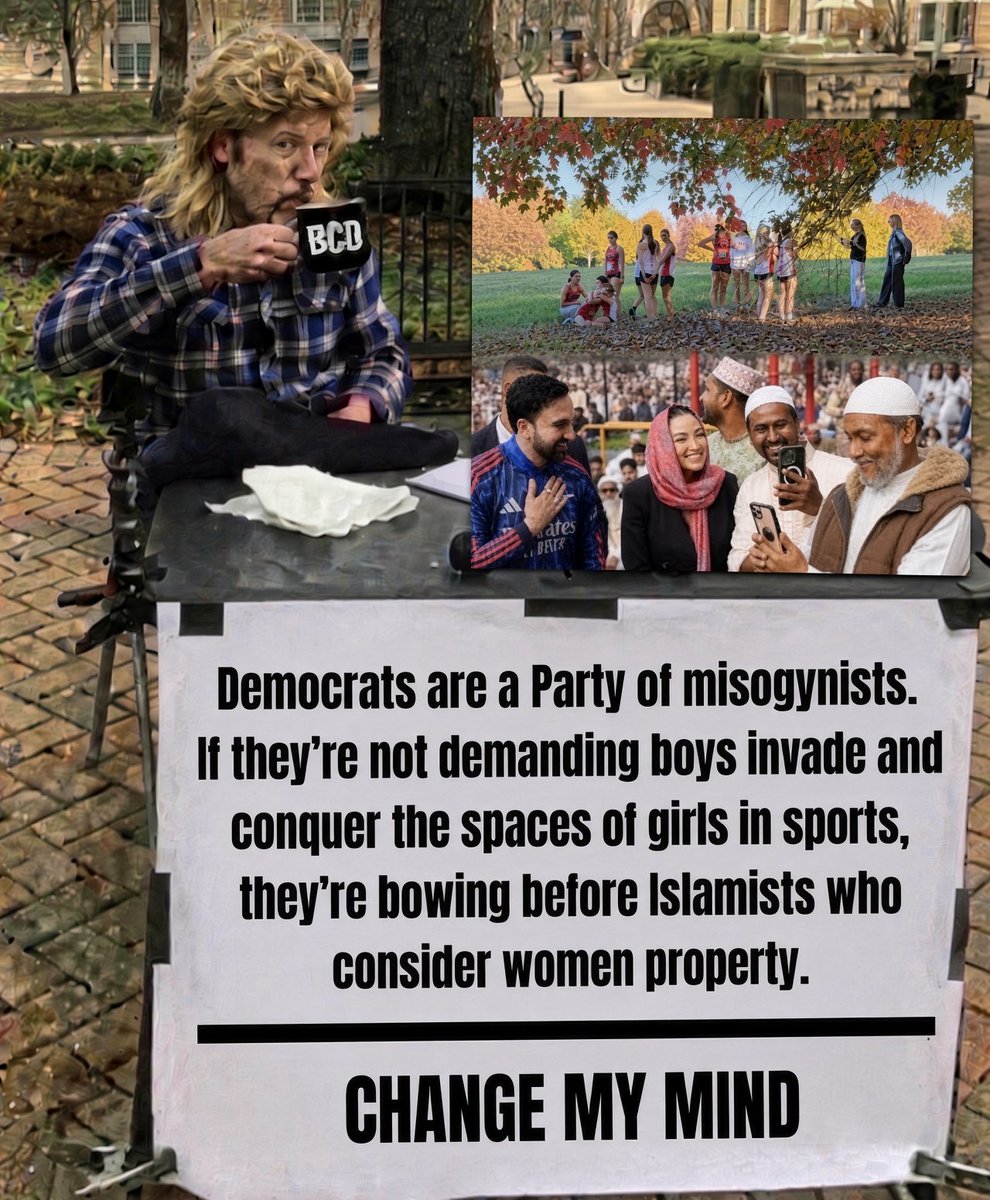 BlueCollarDad73's tweet photo. @hakeemjeffries Democrats are misogynists so there’s that. https://t.co/TWwKqBvGxL