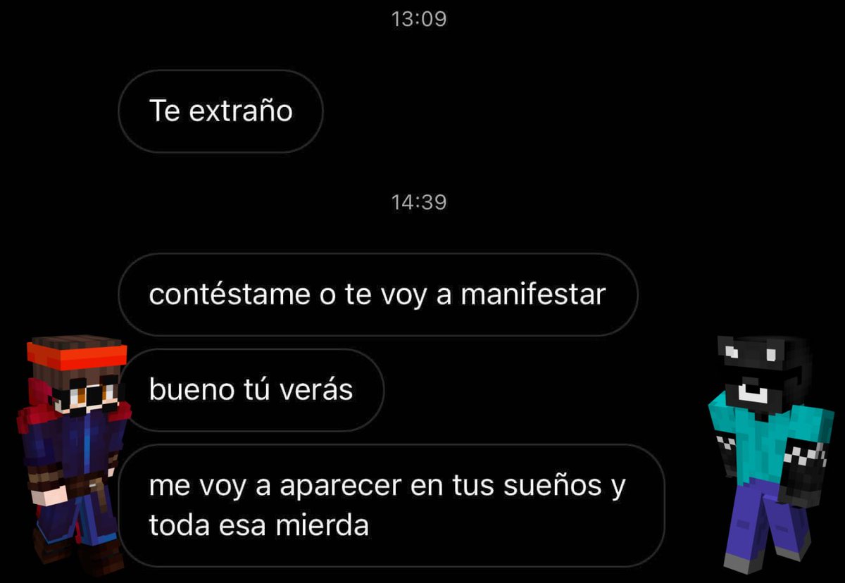 empalidecida's tweet photo. magia para atormentarlo en sueños quizás 
#spruan #magicbear https://t.co/Q3kcNexVVh