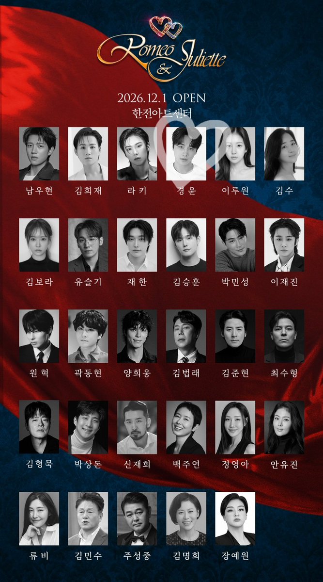 leeky00n's tweet photo. #경윤 뮤지컬 차기작😍 https://t.co/PiHZkWIN3r