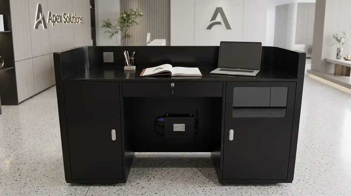 adhaiwell's tweet photo. Choosing an LED reception desk? Adhaiwell’s buyer guide covers the details: https://t.co/i3hhgnVy2O WhatsApp +8615302206052 #LEDReceptionDesk #LEDPixelPitch #CommercialLEDDisplay https://t.co/uUnFwJd3Xl