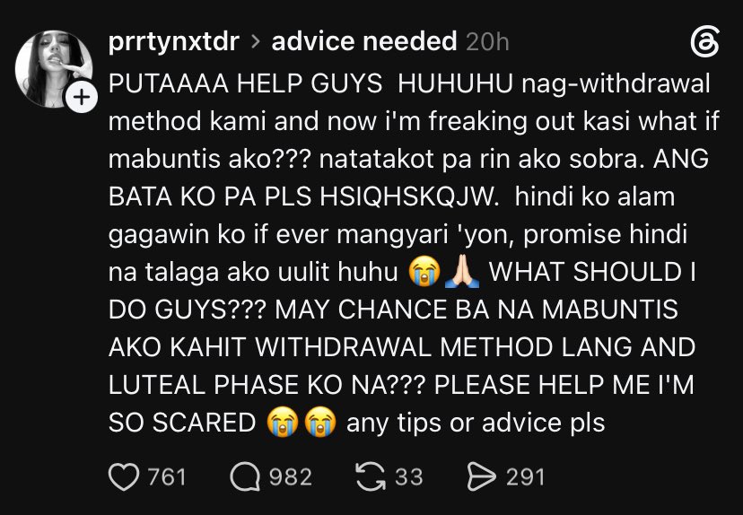 khcake1's tweet photo. "ANG BATA KO PA PLS" te sana naisip mo din yan bago ka bumukangkang shutacca iniinis mo akez https://t.co/55NL6g9E7V