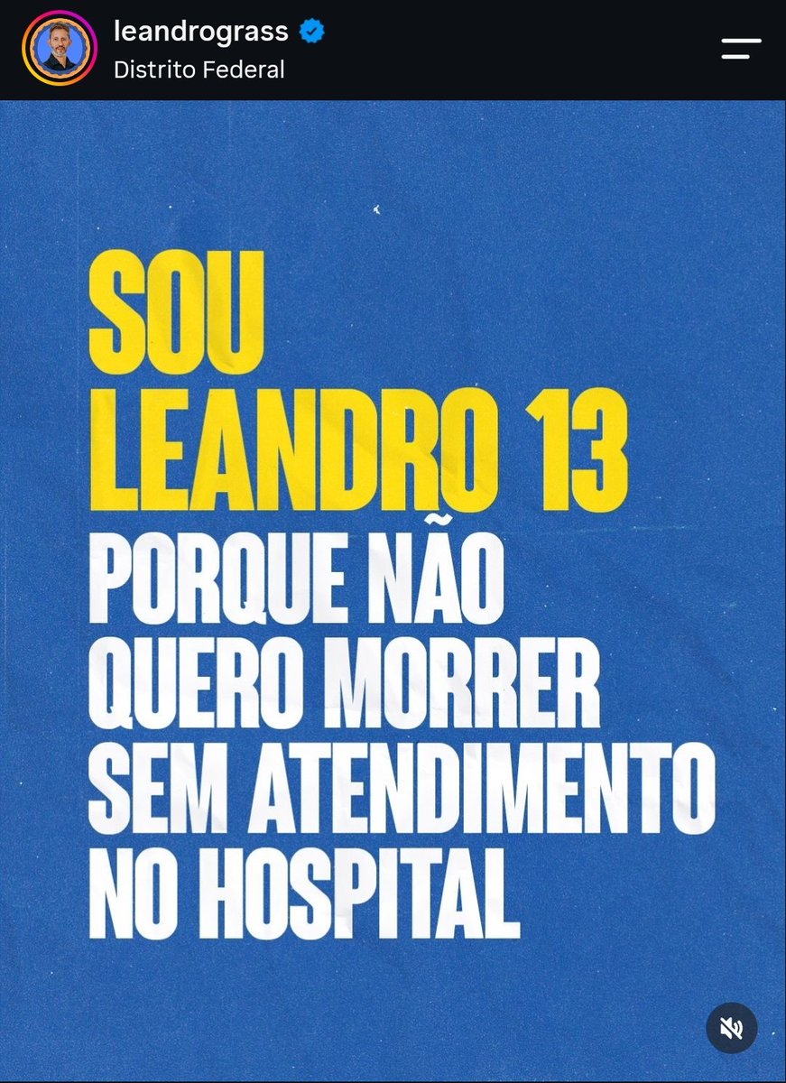 luisvvdf's tweet photo. Uma vergonha a direita não ter lançado um candidato decente ao GDF... Eu não voto em Celina Leão. Se o brasiliense não fosse jumento essa mulher nem estaria concorrendo; aliás, a raíz do problema, Ibaneis Rocha, não teria sido eleito.

#LeandroGrassGovDF #LeandroGrass https://t.co/k4wY4IaXsj