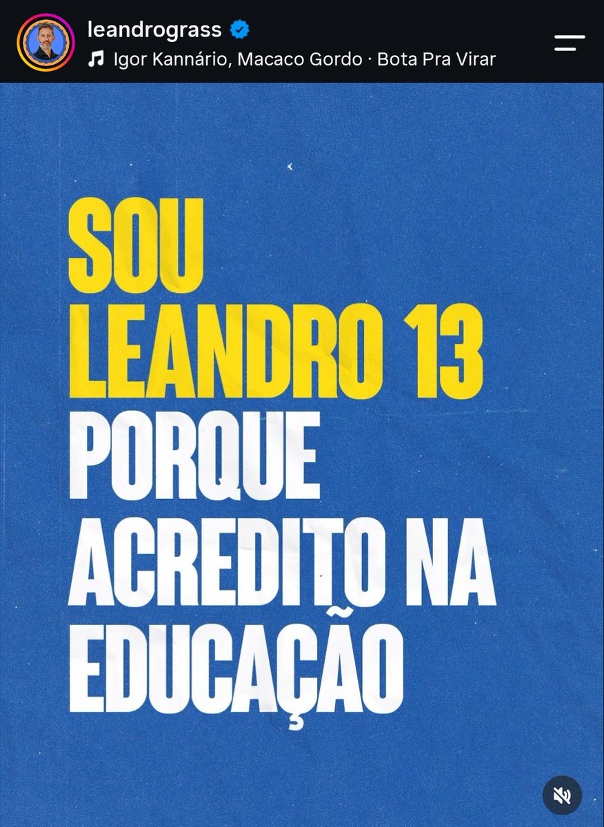 luisvvdf's tweet photo. Uma vergonha a direita não ter lançado um candidato decente ao GDF... Eu não voto em Celina Leão. Se o brasiliense não fosse jumento essa mulher nem estaria concorrendo; aliás, a raíz do problema, Ibaneis Rocha, não teria sido eleito.

#LeandroGrassGovDF #LeandroGrass https://t.co/k4wY4IaXsj