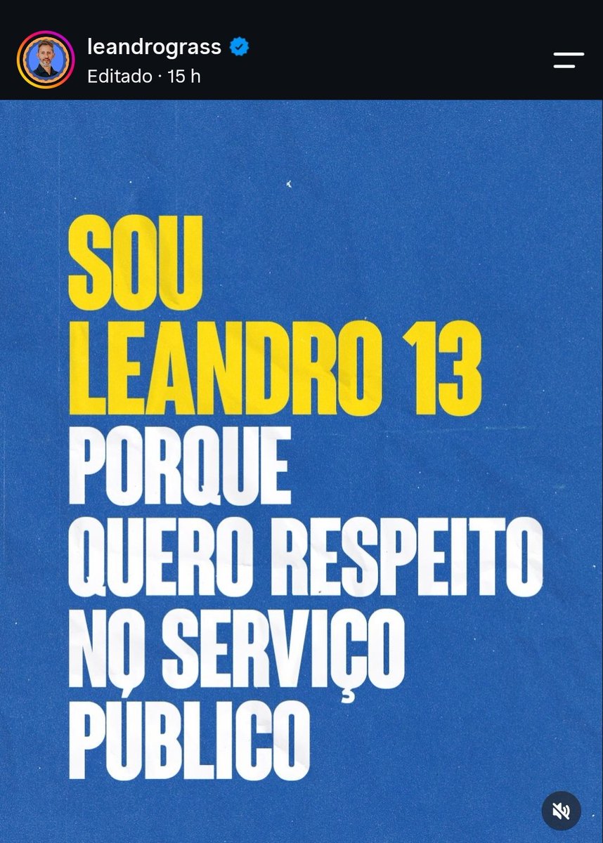 luisvvdf's tweet photo. Uma vergonha a direita não ter lançado um candidato decente ao GDF... Eu não voto em Celina Leão. Se o brasiliense não fosse jumento essa mulher nem estaria concorrendo; aliás, a raíz do problema, Ibaneis Rocha, não teria sido eleito.

#LeandroGrassGovDF #LeandroGrass https://t.co/k4wY4IaXsj