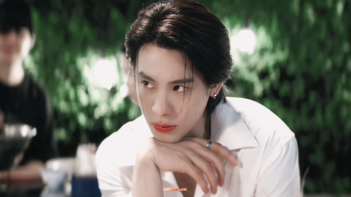 Tiene25826884's tweet photo. i'm luv copbank
#FoolInLove5 
#copterbankxFANDOMFANFIC 
#copterbank 
MY TURN NOW https://t.co/jh2kLswwMa