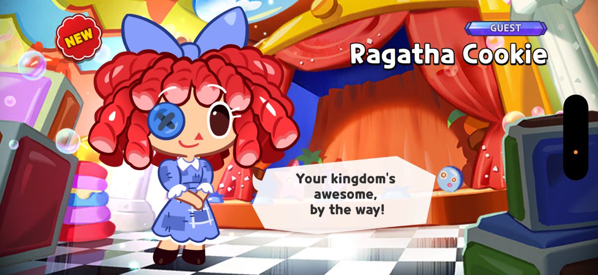 OvenLover101's tweet photo. ragatha please https://t.co/W1AS7H8G4g