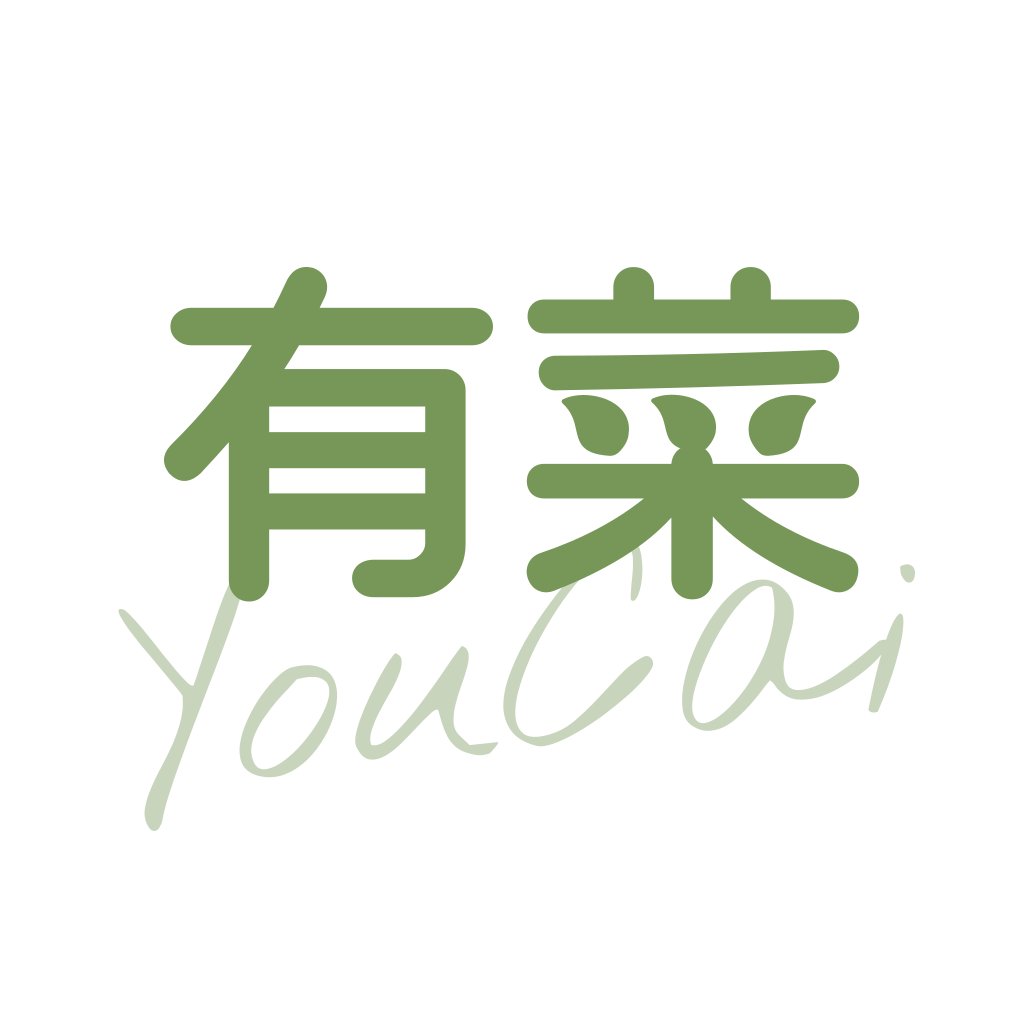 codeyuangungun's tweet photo. 那些笑『有菜』3天就能做出来的朋友，晒晒你们3天做出来个啥呗 https://t.co/x3SoQTQEVk